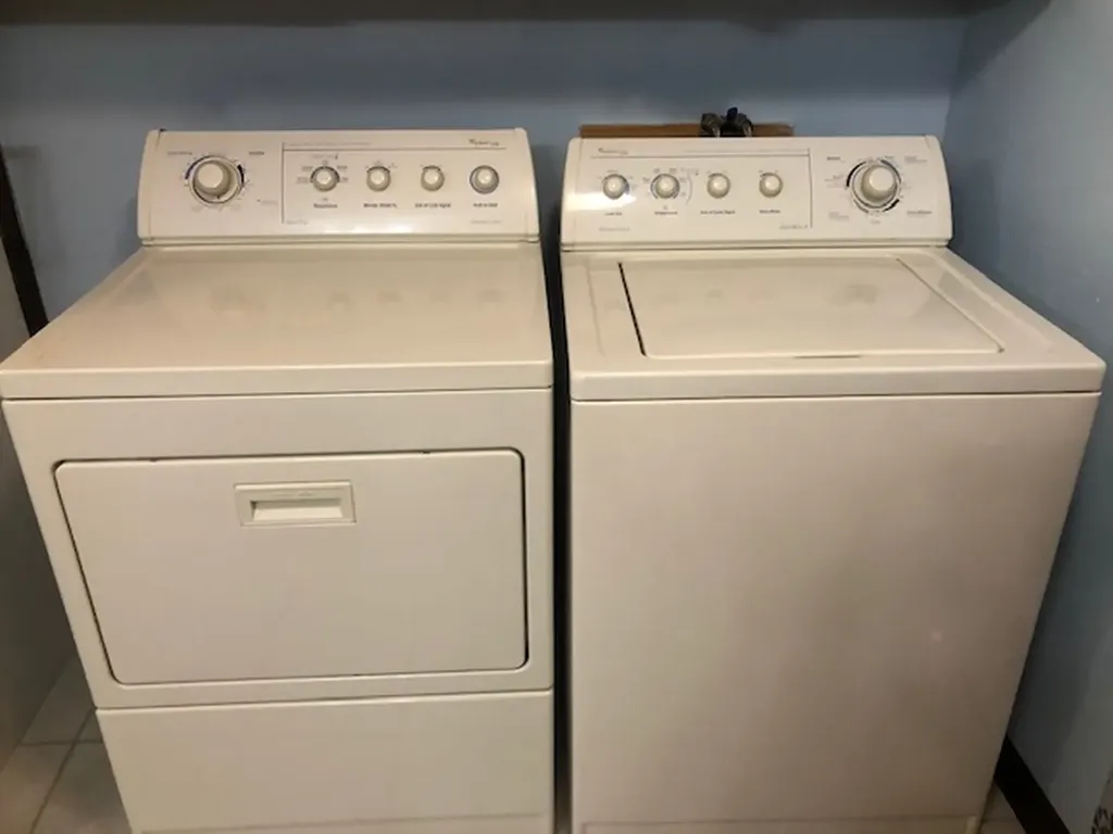 43 Piney Point Road Sunapee NH 03782