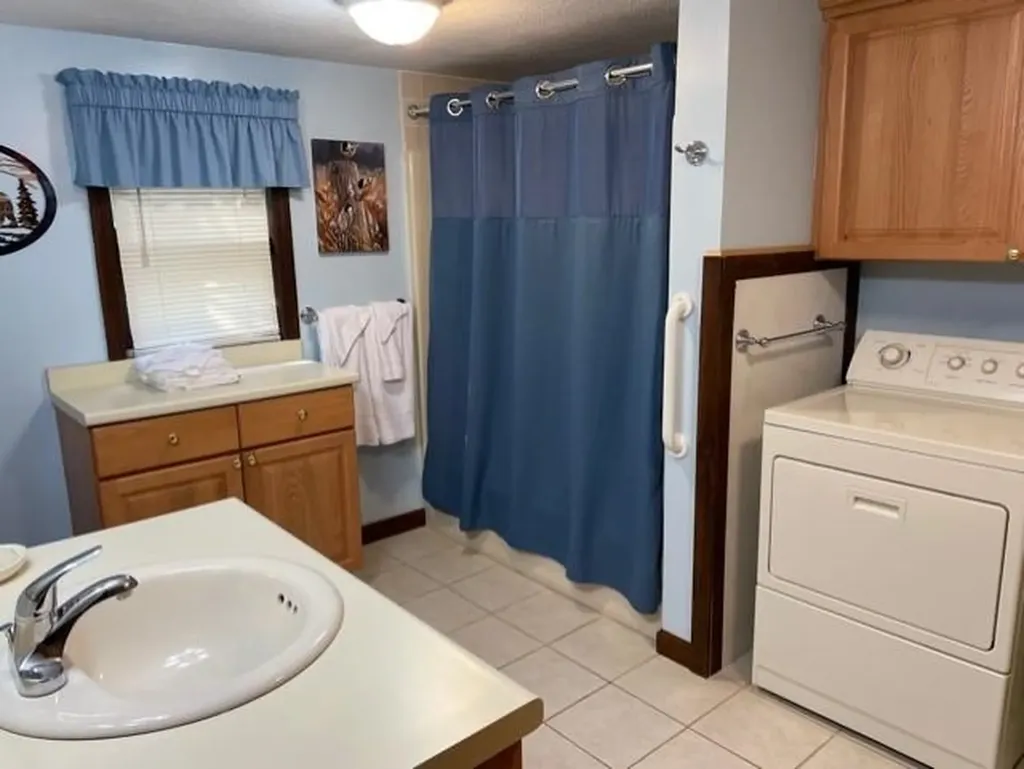 43 Piney Point Road Sunapee NH 03782