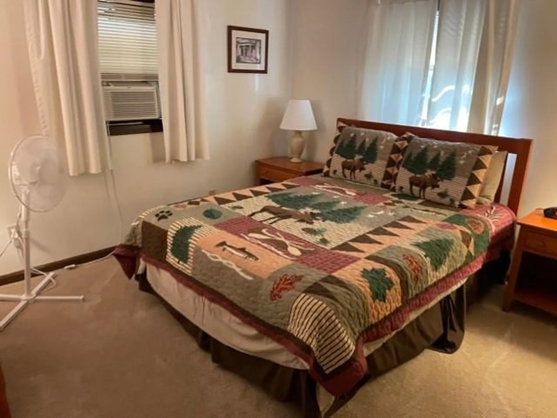 43 Piney Point Road Sunapee NH 03782