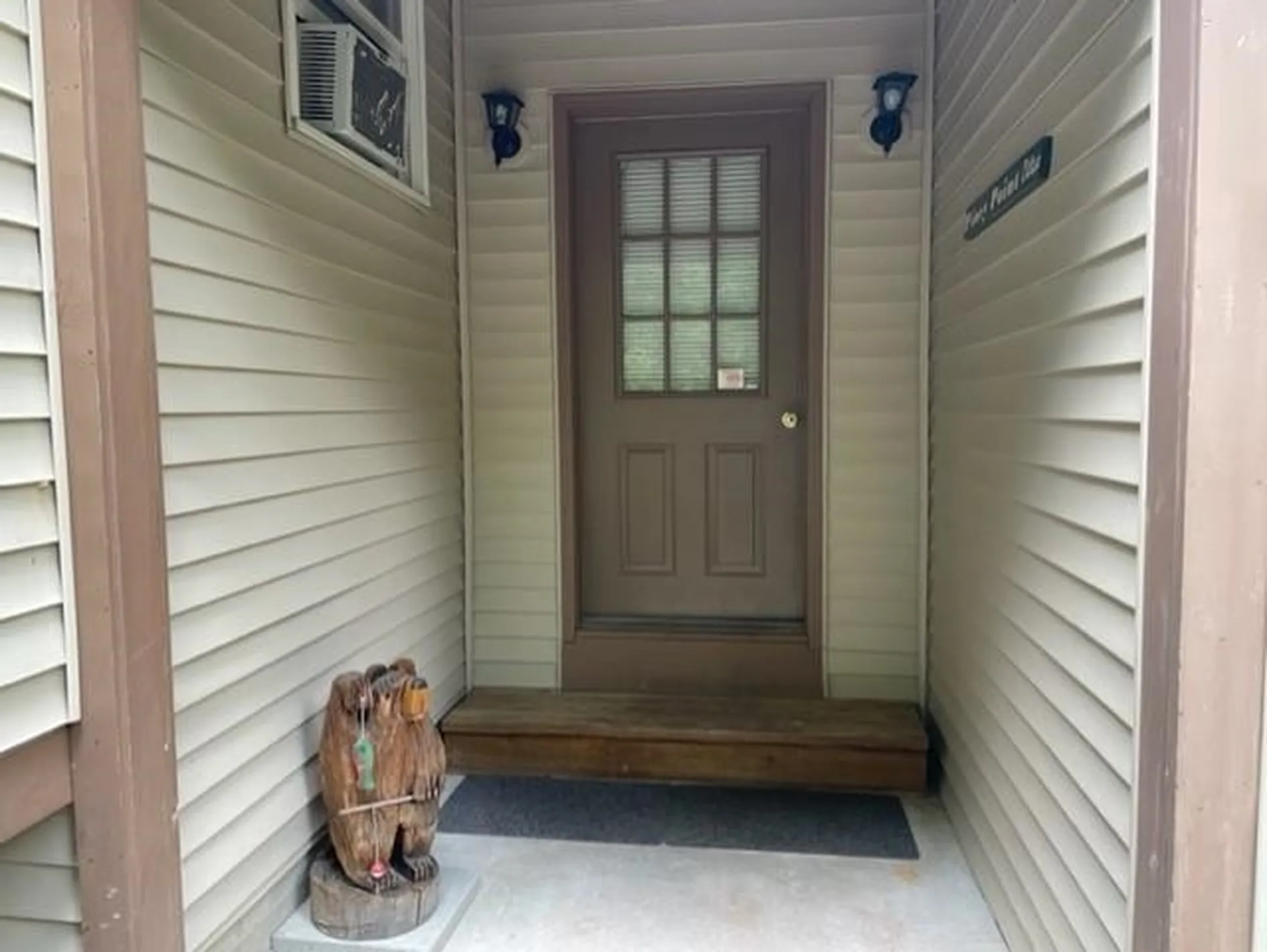 43 Piney Point Road Sunapee NH 03782