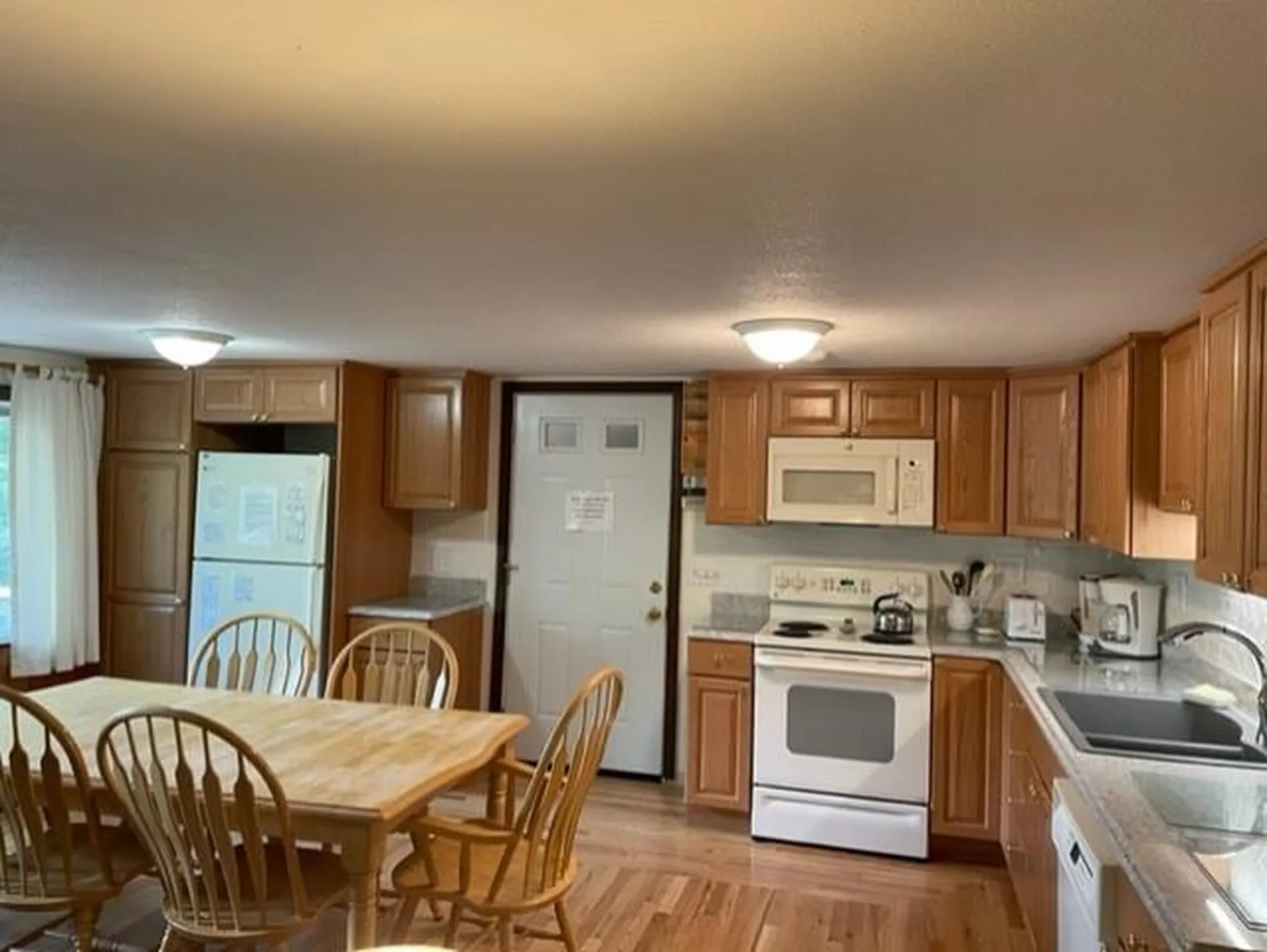 43 Piney Point Road Sunapee NH 03782