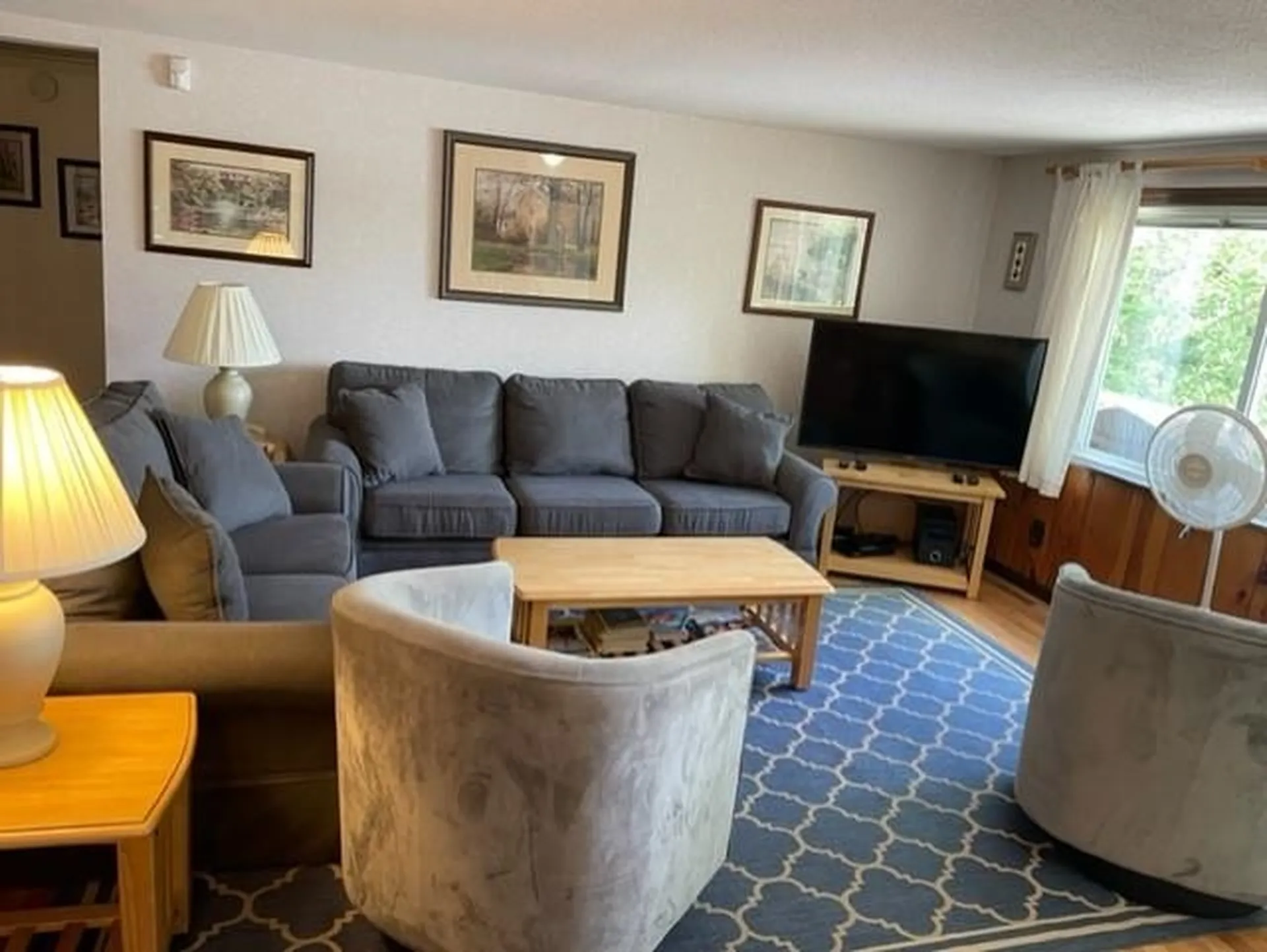 43 Piney Point Road Sunapee NH 03782