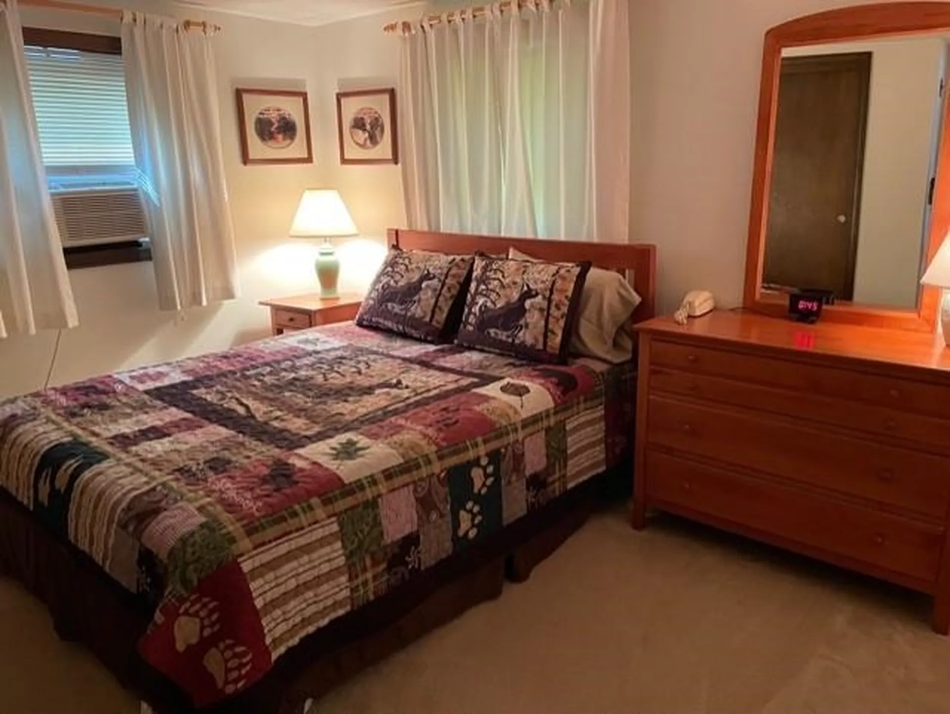 43 Piney Point Road Sunapee NH 03782