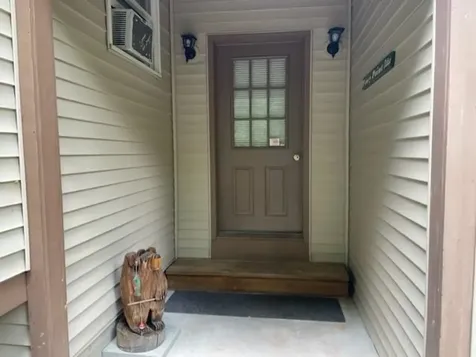 43 Piney Point Road Sunapee NH 03782