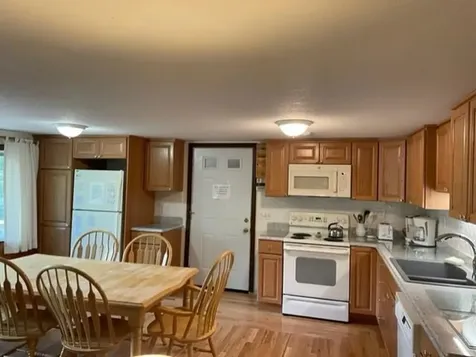 43 Piney Point Road Sunapee NH 03782