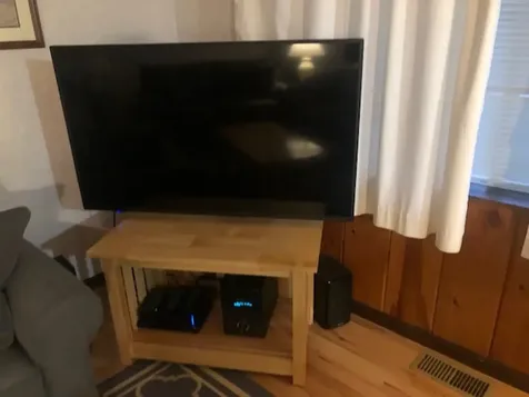 43 Piney Point Road Sunapee NH 03782