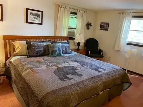 43 Piney Point Road Sunapee NH 03782