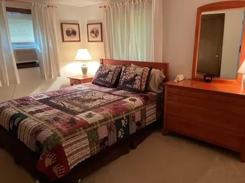 43 Piney Point Road Sunapee NH 03782