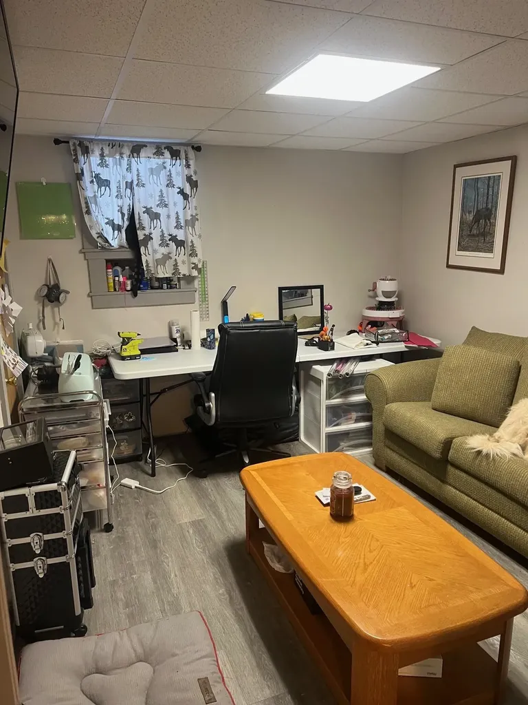 127 Minister Hill Road Wheelock VT 05851