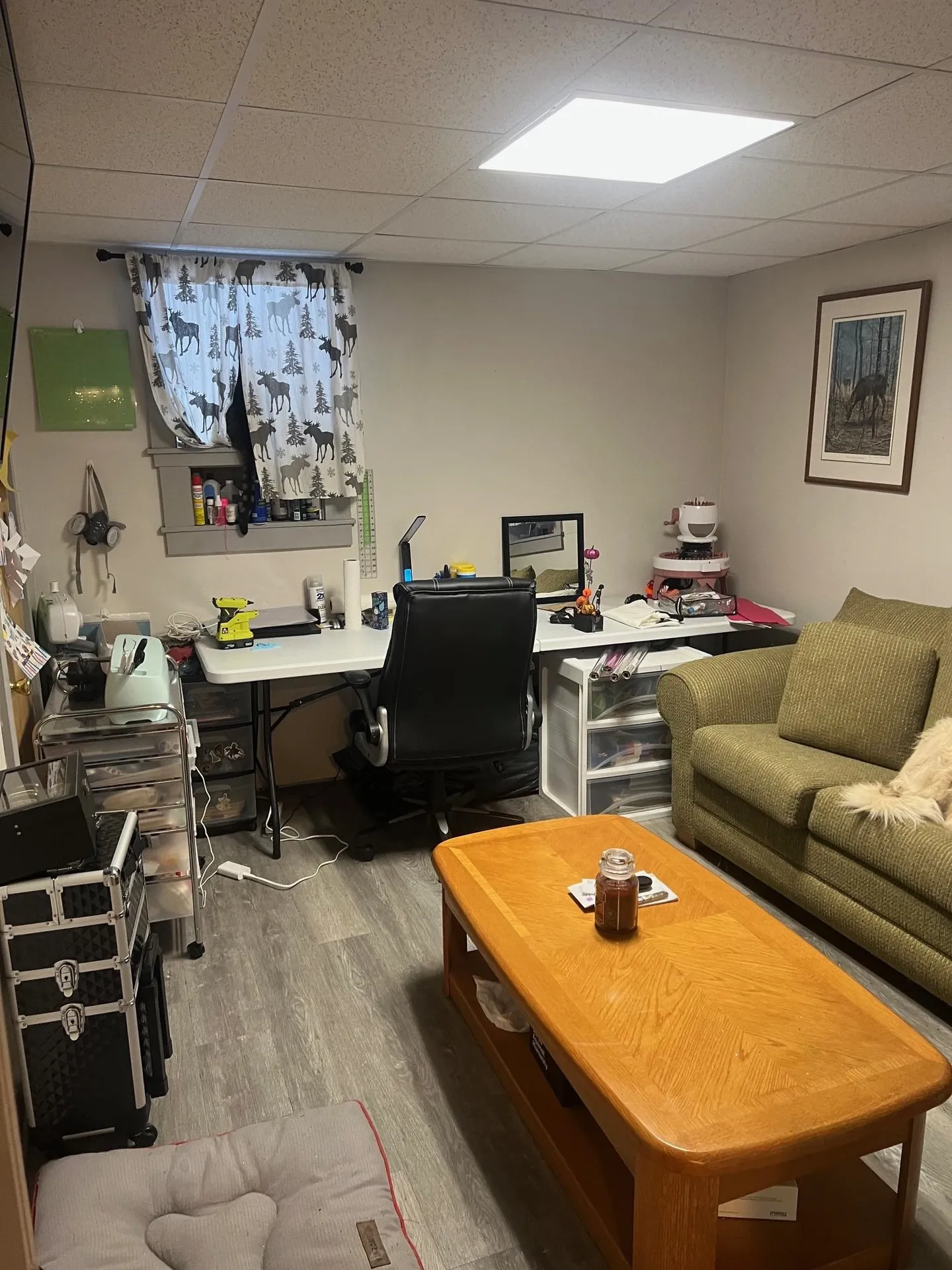 127 Minister Hill Road Wheelock VT 05851