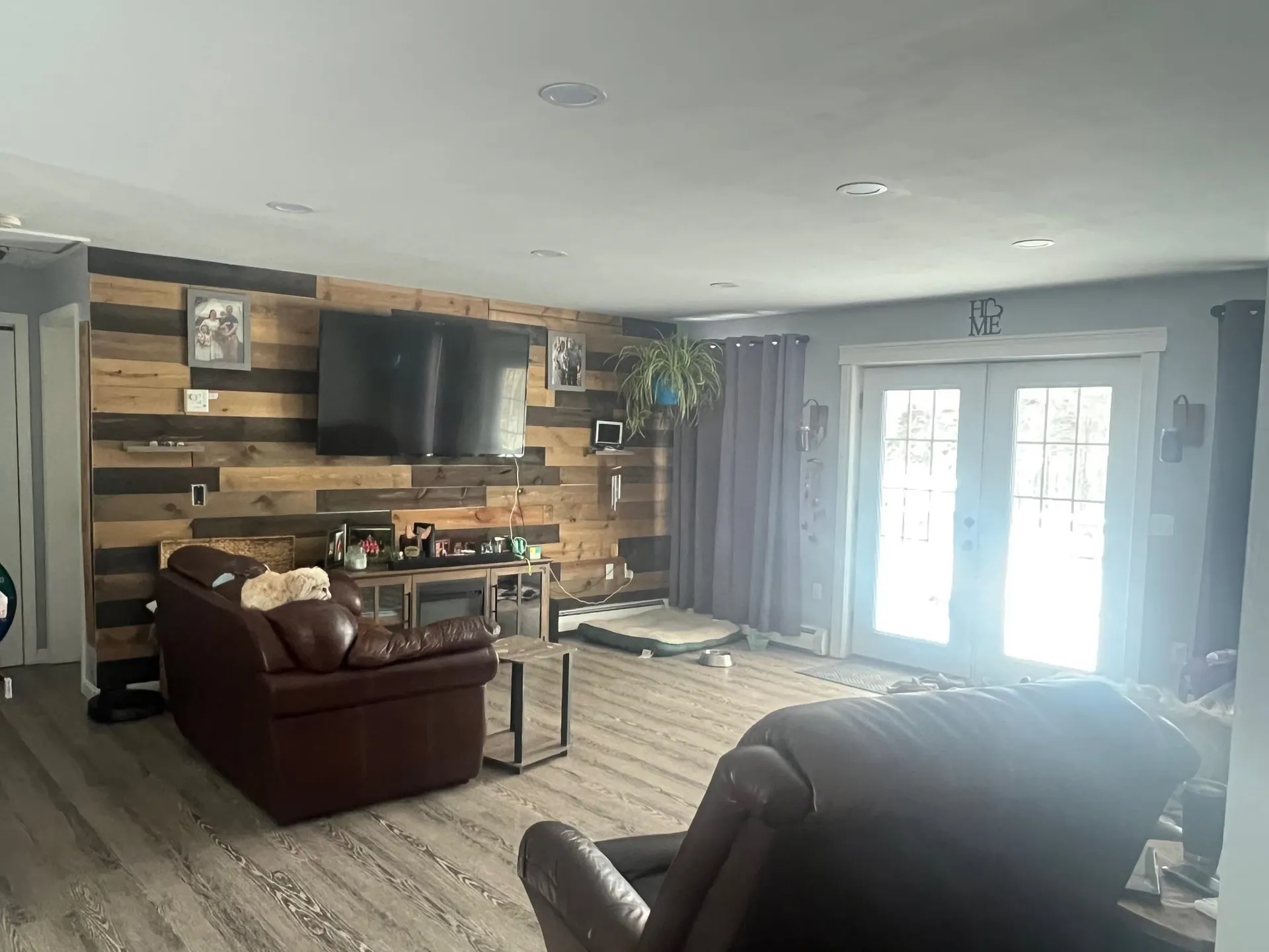 127 Minister Hill Road Wheelock VT 05851