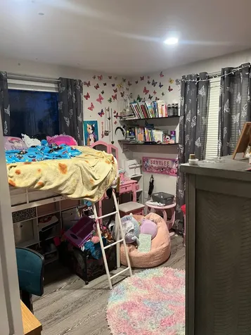 127 Minister Hill Road Wheelock VT 05851