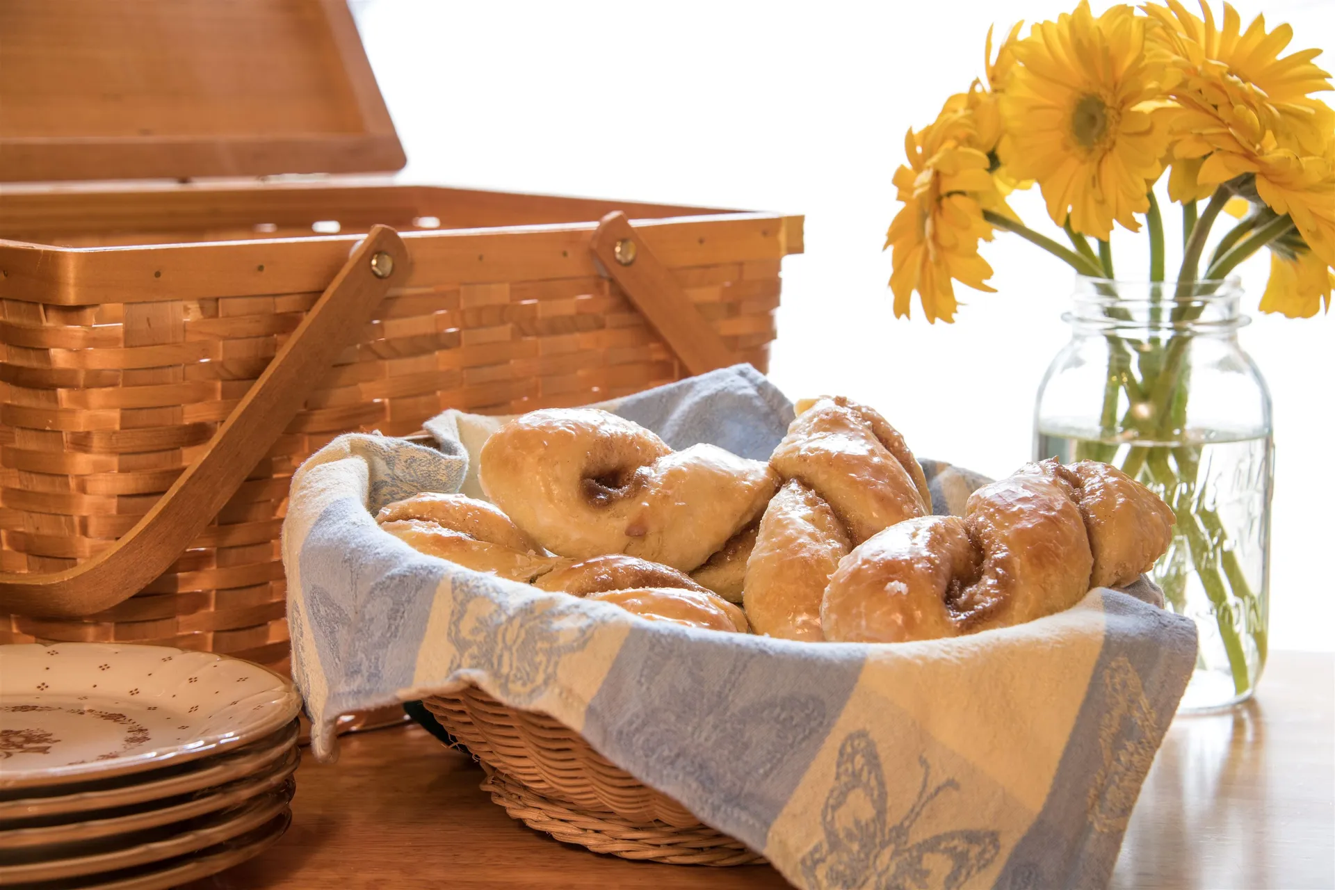 2430 North Branch Road Ripton VT 05766