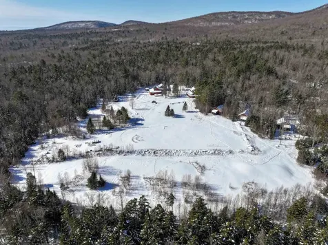2430 North Branch Road Ripton VT 05766