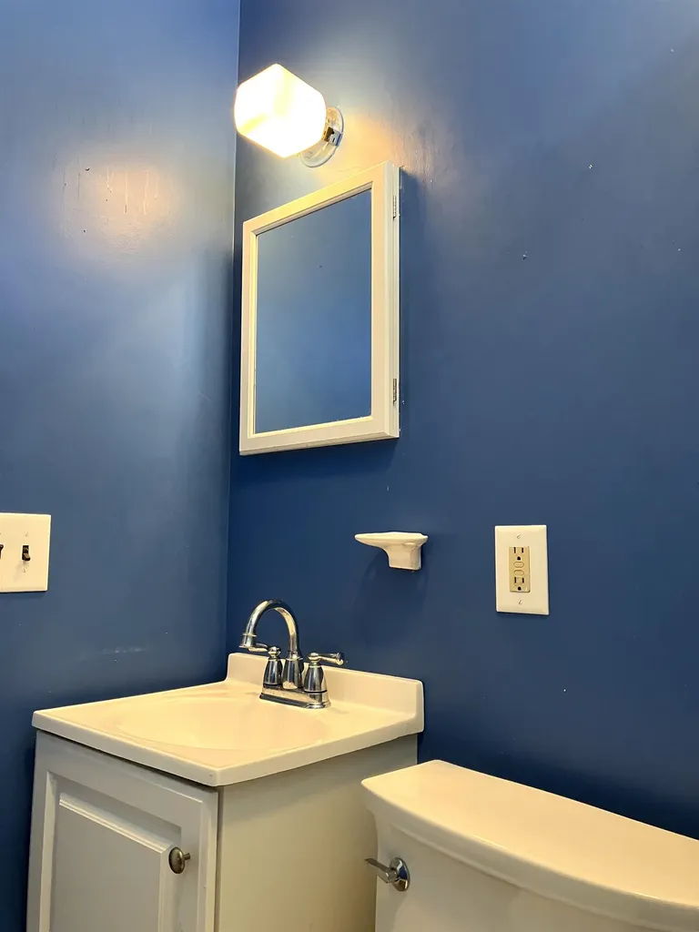 6 Bunny Lane Wilmington VT 05363