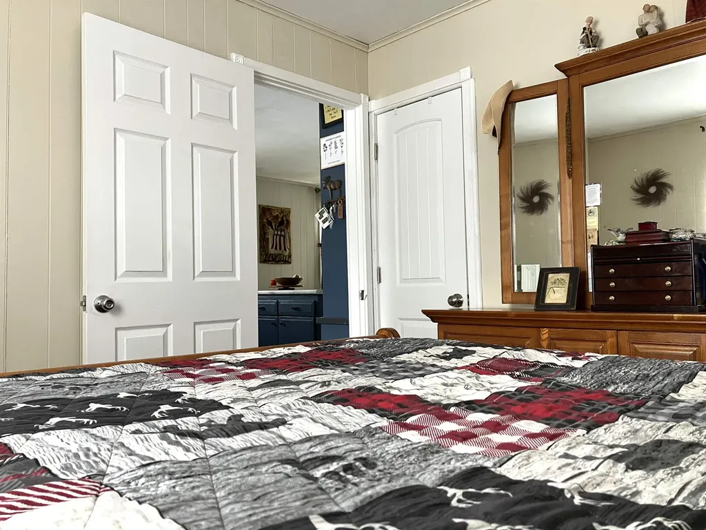 6 Bunny Lane Wilmington VT 05363