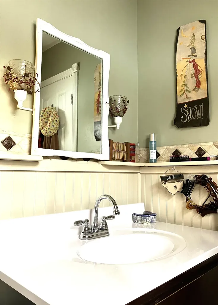 6 Bunny Lane Wilmington VT 05363