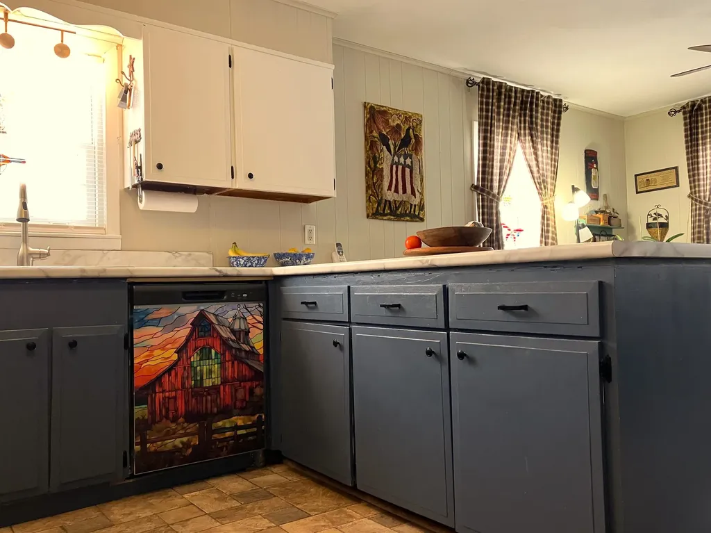 6 Bunny Lane Wilmington VT 05363