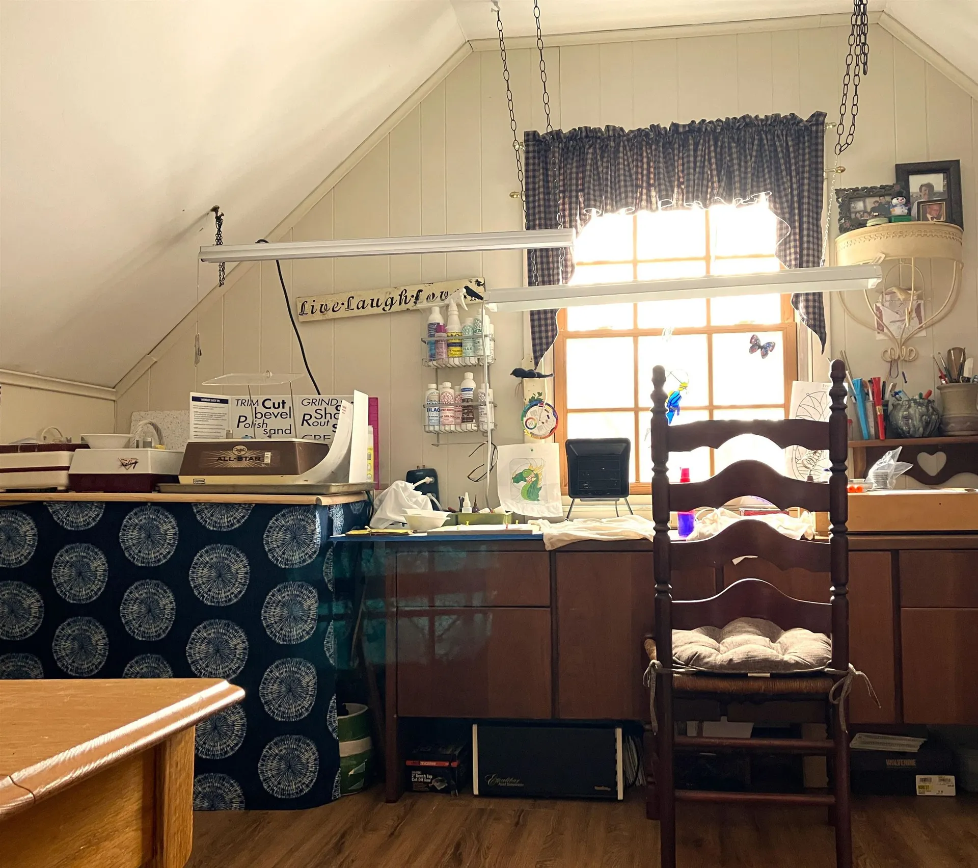 6 Bunny Lane Wilmington VT 05363