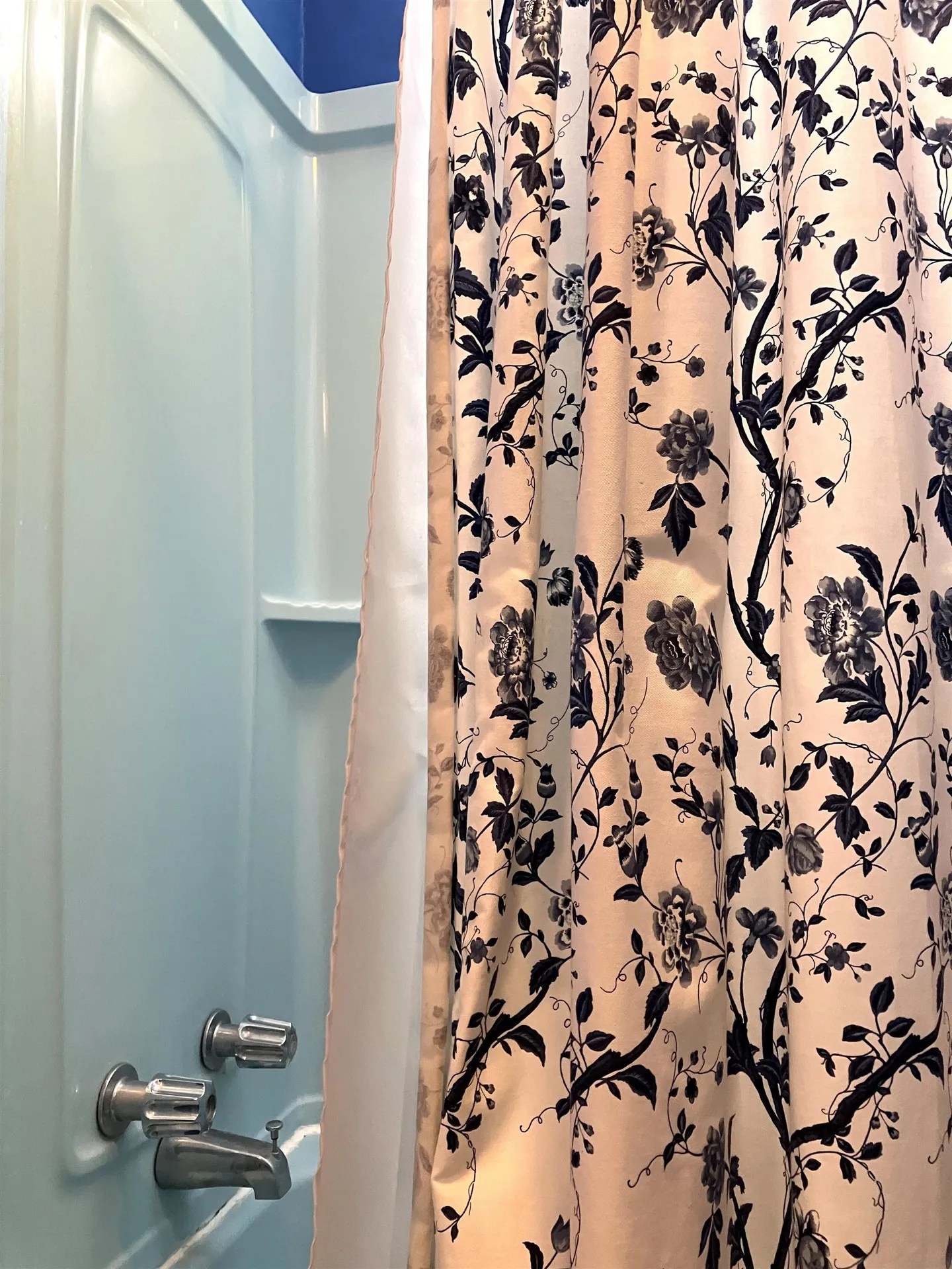 6 Bunny Lane Wilmington VT 05363