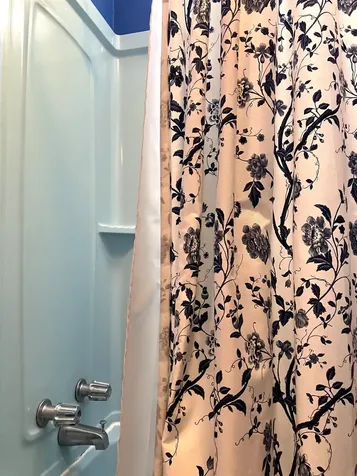 6 Bunny Lane Wilmington VT 05363