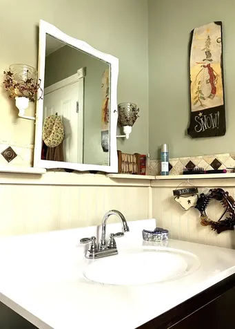 6 Bunny Lane Wilmington VT 05363