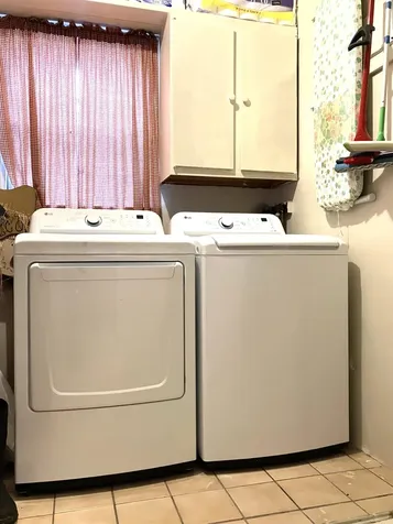 6 Bunny Lane Wilmington VT 05363