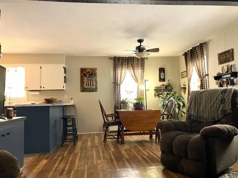 6 Bunny Lane Wilmington VT 05363