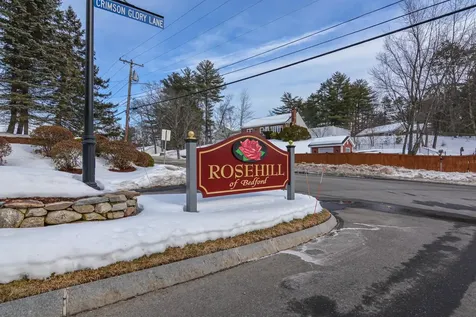 19 Moonlight Rose Lane Bedford NH 03110