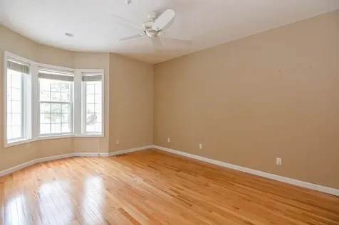 19 Moonlight Rose Lane Bedford NH 03110