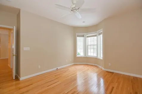 19 Moonlight Rose Lane Bedford NH 03110