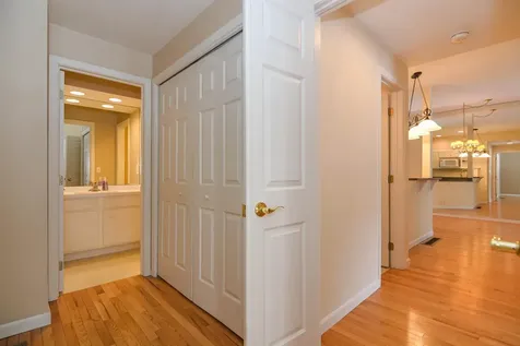 19 Moonlight Rose Lane Bedford NH 03110