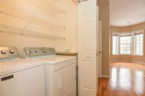 19 Moonlight Rose Lane Bedford NH 03110