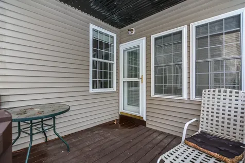 19 Moonlight Rose Lane Bedford NH 03110