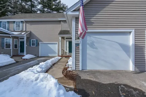19 Moonlight Rose Lane Bedford NH 03110