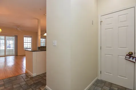 19 Moonlight Rose Lane Bedford NH 03110