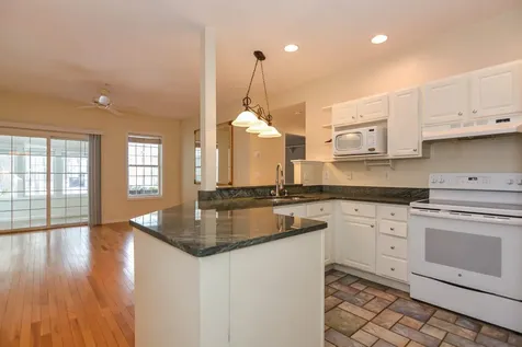 19 Moonlight Rose Lane Bedford NH 03110