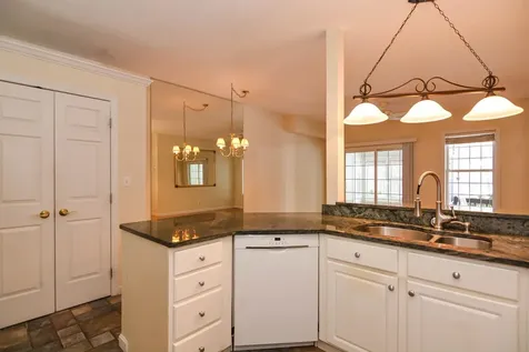 19 Moonlight Rose Lane Bedford NH 03110