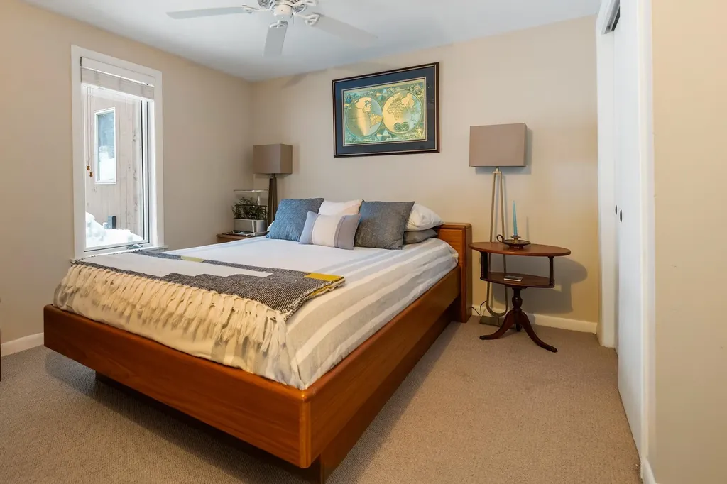 53 College Overlook Grantham NH 03753