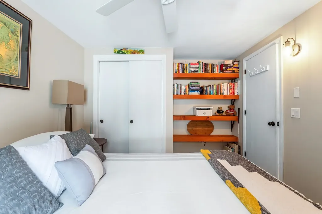 53 College Overlook Grantham NH 03753