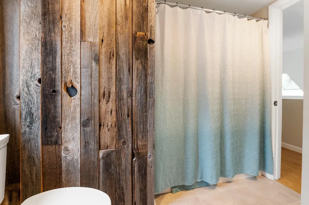 53 College Overlook Grantham NH 03753