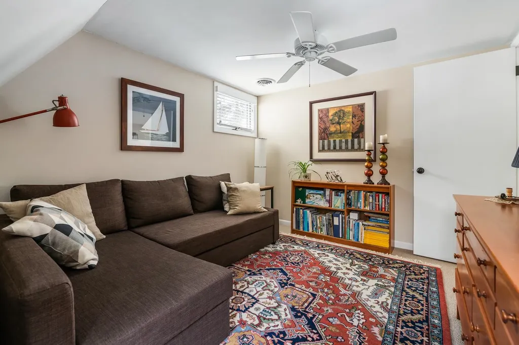 53 College Overlook Grantham NH 03753