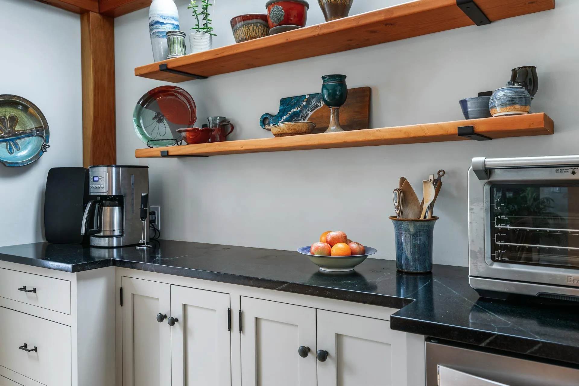 53 College Overlook Grantham NH 03753