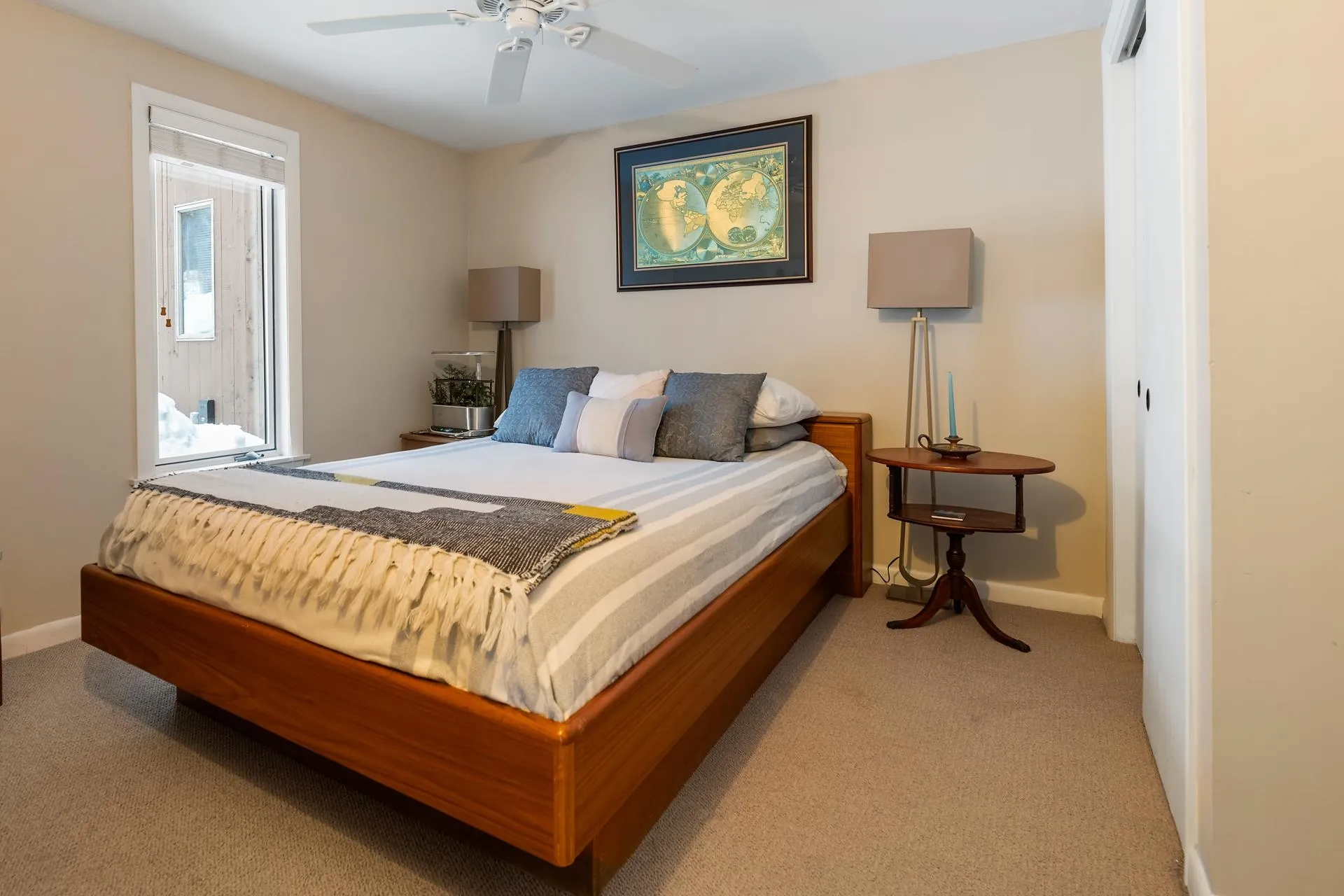 53 College Overlook Grantham NH 03753