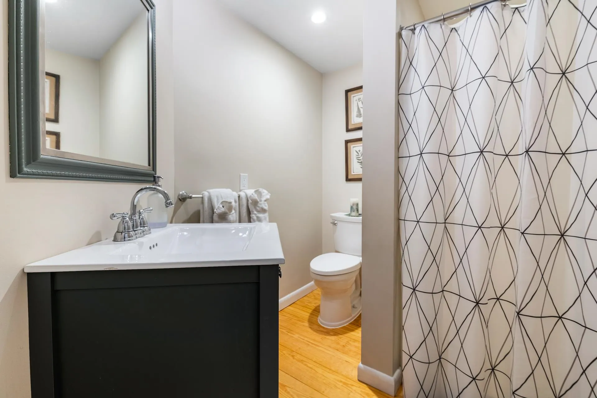 53 College Overlook Grantham NH 03753