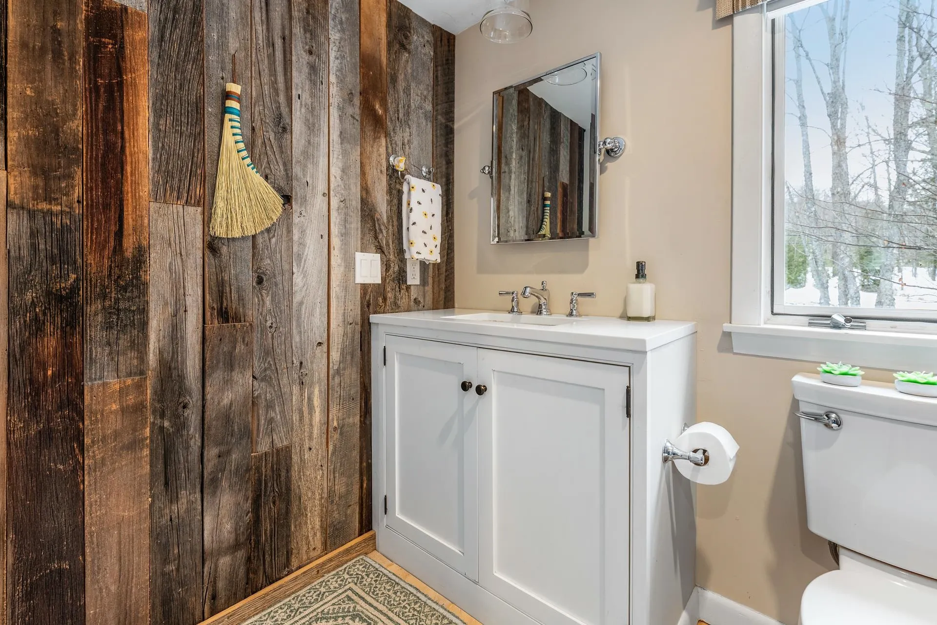 53 College Overlook Grantham NH 03753