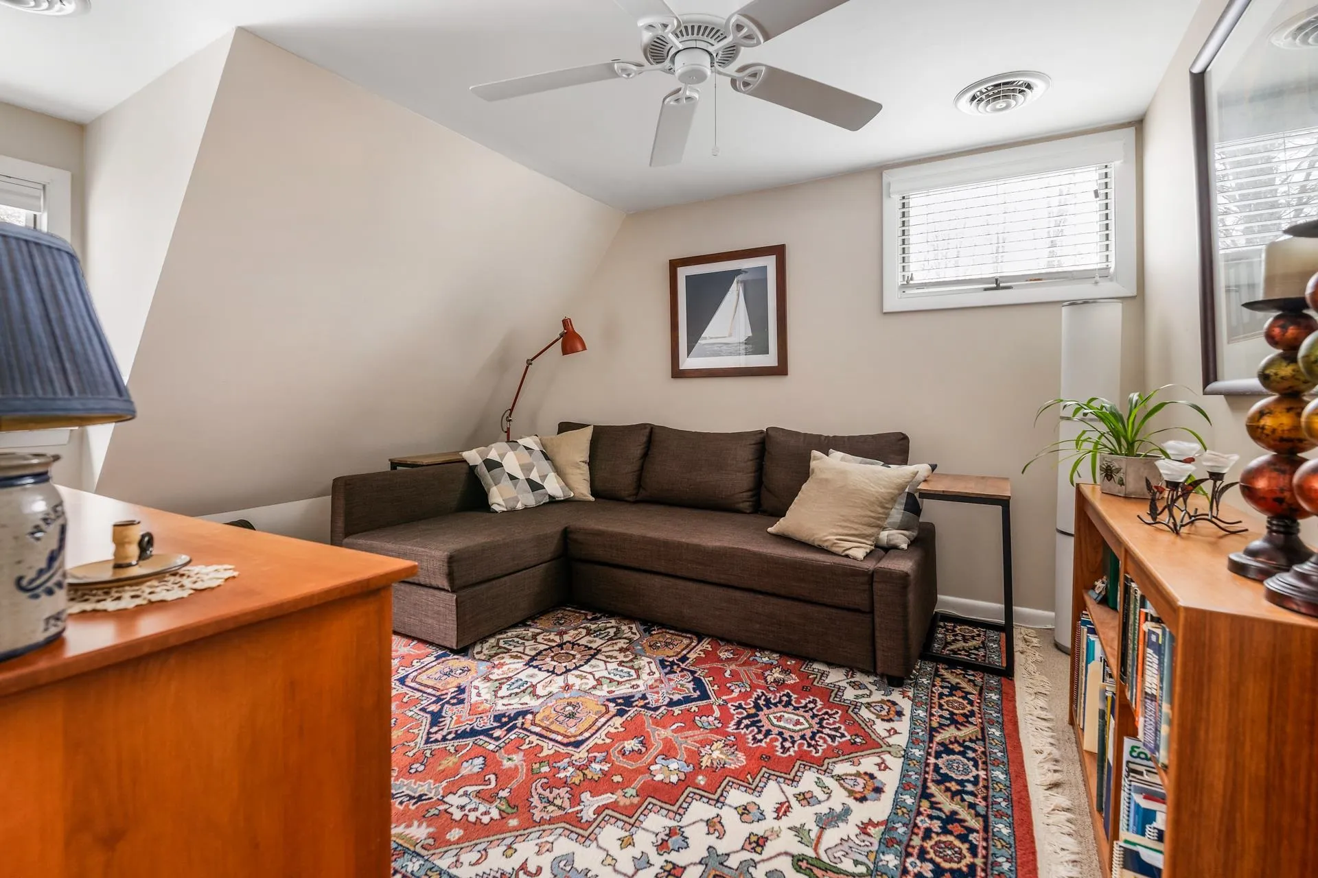 53 College Overlook Grantham NH 03753