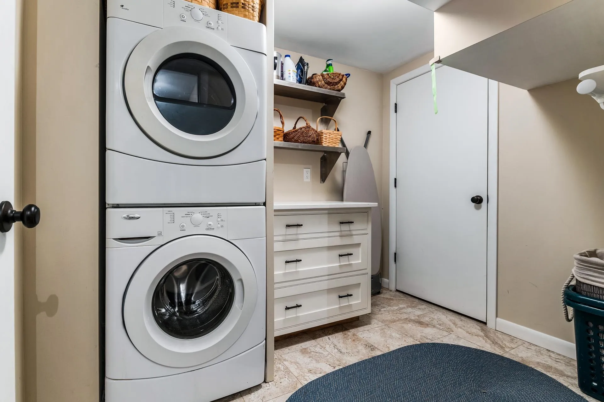 53 College Overlook Grantham NH 03753