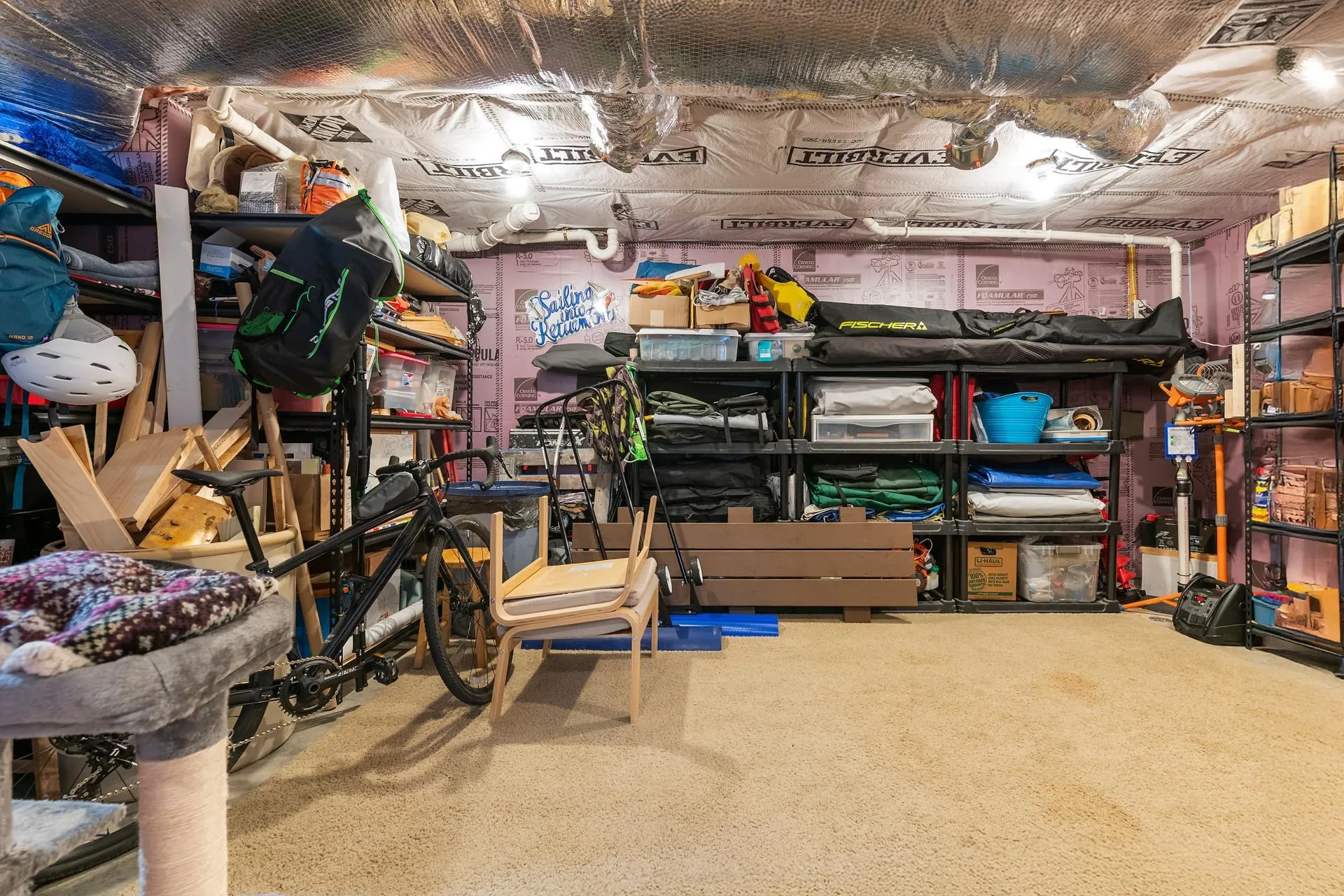 53 College Overlook Grantham NH 03753