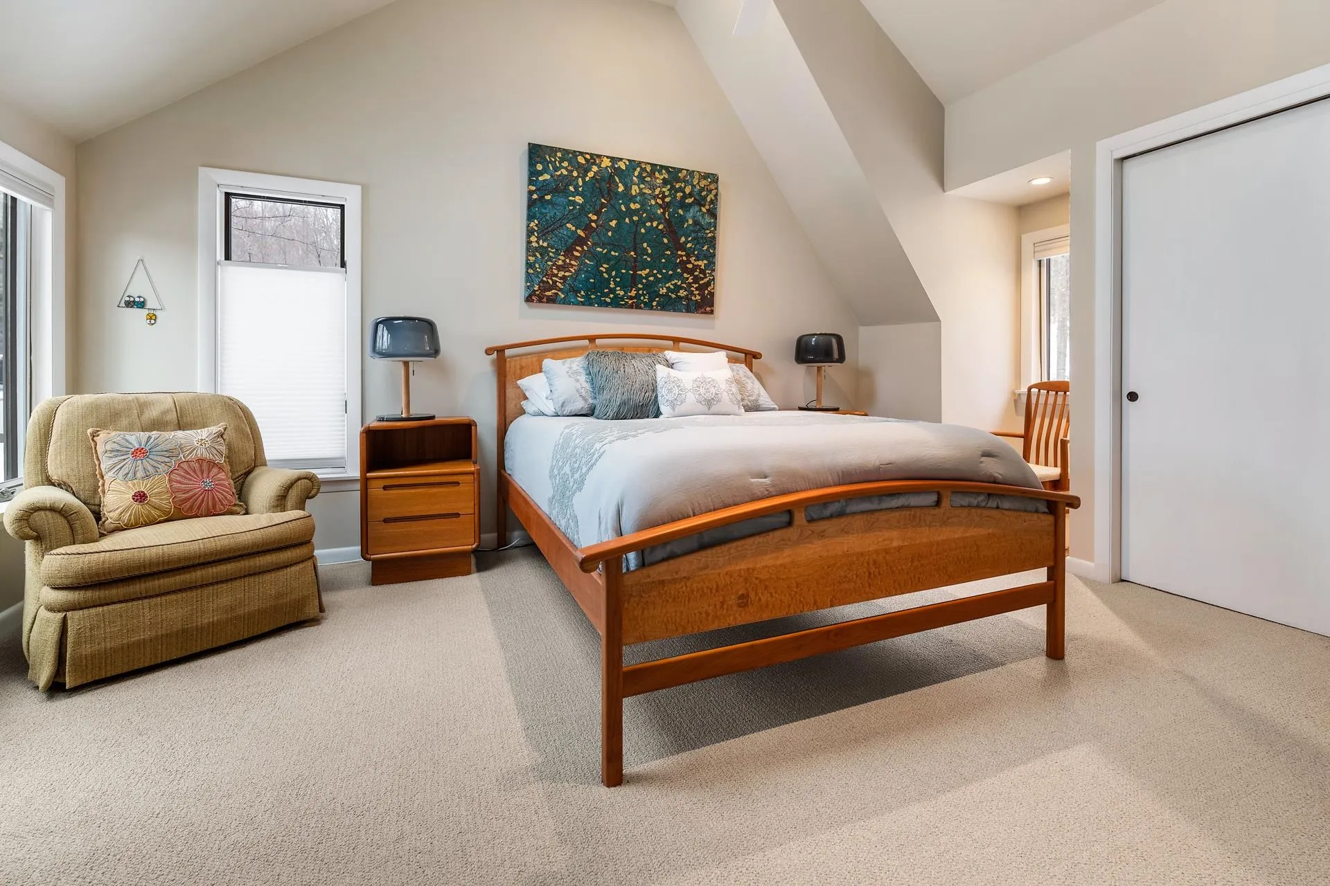 53 College Overlook Grantham NH 03753